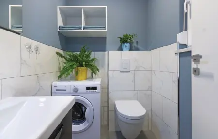 Maison 6 personnes à Barbariga - Photo 19