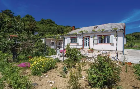 Maison 6 personnes à Kampor - Photo 5