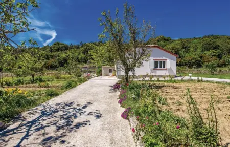 Maison 6 personnes à Kampor - Photo 7