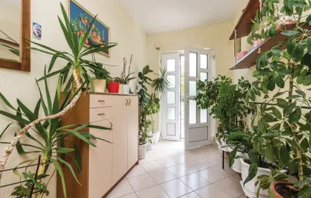 Maison 6 personnes à Kampor - Photo 20