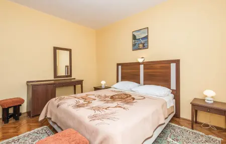 Maison 6 personnes à Kampor - Photo 23