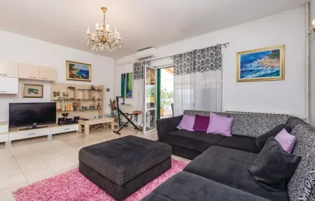 Maison 6 personnes à Barbat - Photo 2