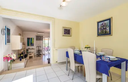Maison 6 personnes à Barbat - Photo 3