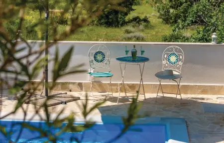 Maison 6 personnes à Barbat - Photo 8