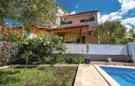 Maison 6 personnes à Barbat - Photo 11