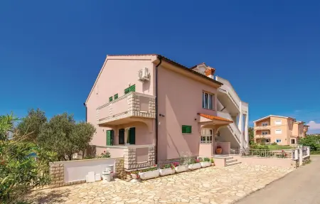Maison 6 personnes à Barbat - Photo 12