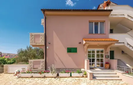 Maison 6 personnes à Barbat - Photo 13