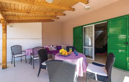 Maison 6 personnes à Barbat - Photo 15