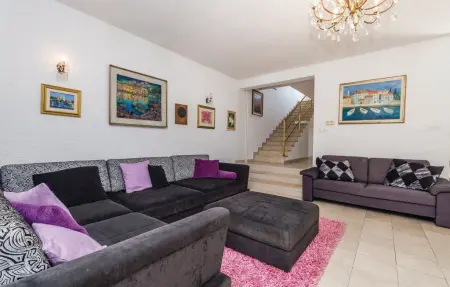 Maison 6 personnes à Barbat - Photo 21