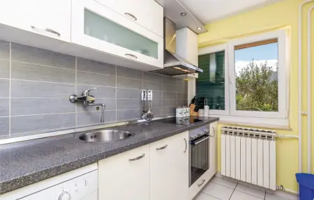 Maison 6 personnes à Barbat - Photo 22