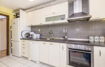Maison 6 personnes à Barbat - Photo 23