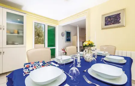 Maison 6 personnes à Barbat - Photo 24