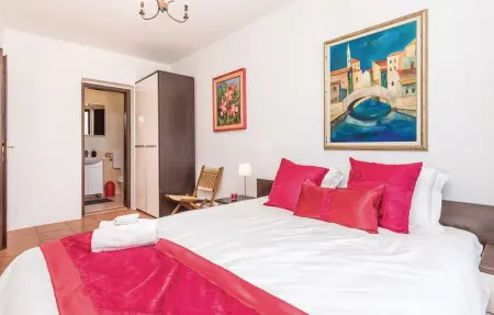 Maison 6 personnes à Barbat - Photo 25
