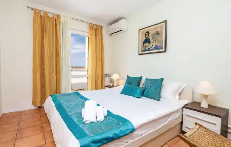 Maison 6 personnes à Barbat - Photo 26