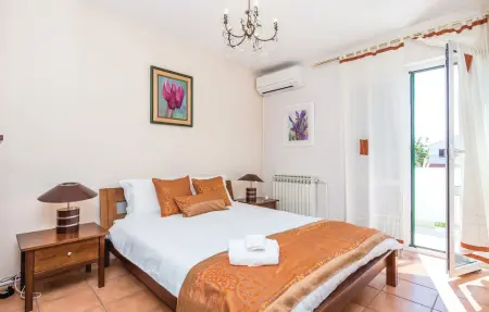 Maison 6 personnes à Barbat - Photo 28