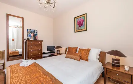 Maison 6 personnes à Barbat - Photo 29