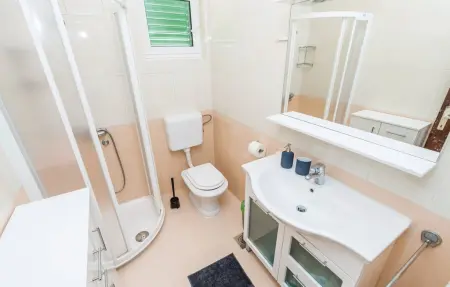 Maison 6 personnes à Barbat - Photo 30