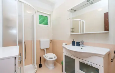Maison 6 personnes à Barbat - Photo 31