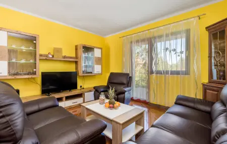 Maison 6 personnes à Bosiljevo - Photo 3