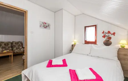 Maison 6 personnes à Bosiljevo - Photo 5