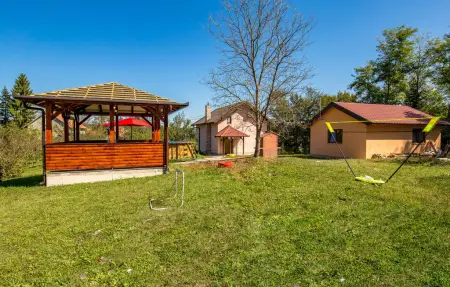 Maison 6 personnes à Bosiljevo - Photo 21