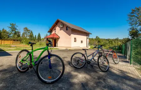 Maison 6 personnes à Bosiljevo - Photo 23
