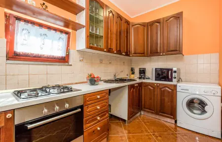 Maison 6 personnes à Bosiljevo - Photo 30