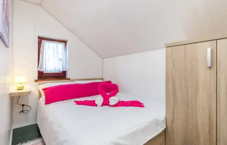 Maison 6 personnes à Bosiljevo - Photo 34