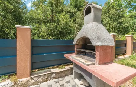 Maison 8 personnes à Pakostane - Photo 8