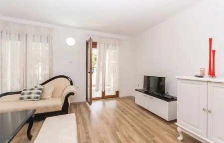 Maison 8 personnes à Pakostane - Photo 13