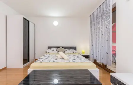 Maison 8 personnes à Pakostane - Photo 18