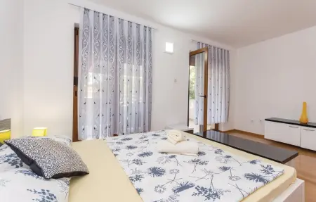 Maison 8 personnes à Pakostane - Photo 20