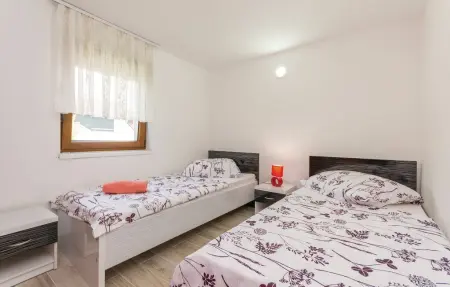 Maison 8 personnes à Pakostane - Photo 23