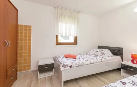 Maison 8 personnes à Pakostane - Photo 24
