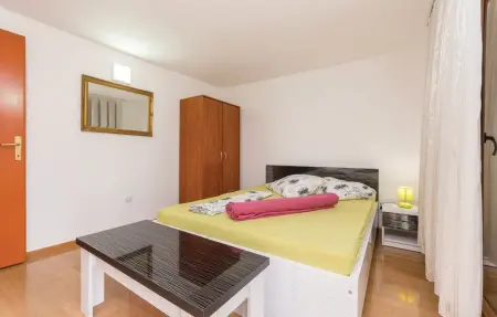 Maison 8 personnes à Pakostane - Photo 25