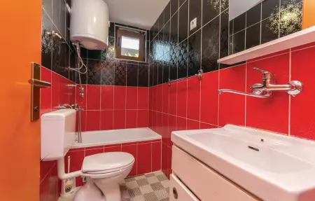 Maison 8 personnes à Pakostane - Photo 28