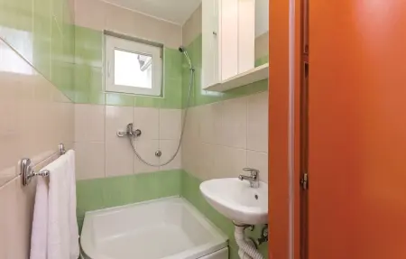 Maison 8 personnes à Pakostane - Photo 30