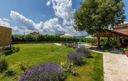 Maison 10 personnes à Vinjani Donji - Photo 2