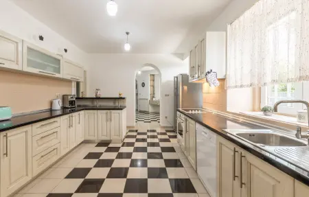 Maison 10 personnes à Vinjani Donji - Photo 5