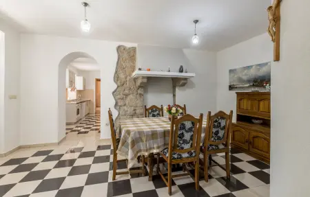 Maison 10 personnes à Vinjani Donji - Photo 6
