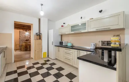 Maison 10 personnes à Vinjani Donji - Photo 23