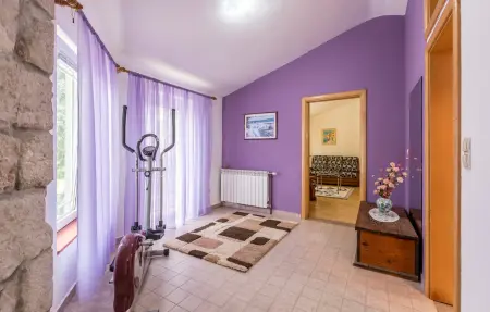 Maison 10 personnes à Vinjani Donji - Photo 24