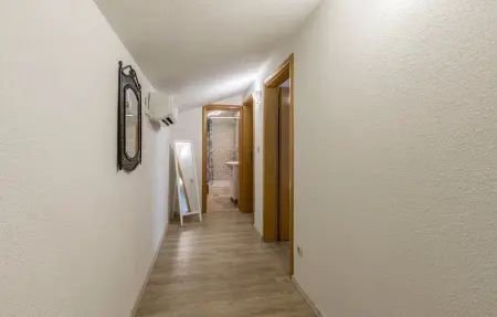 Maison 10 personnes à Vinjani Donji - Photo 25