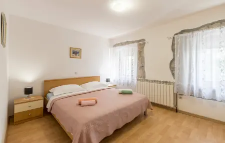 Maison 10 personnes à Vinjani Donji - Photo 26