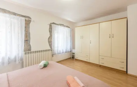 Maison 10 personnes à Vinjani Donji - Photo 27