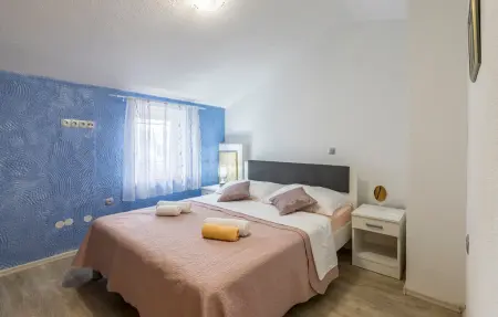 Maison 10 personnes à Vinjani Donji - Photo 31
