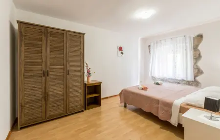 Maison 10 personnes à Vinjani Donji - Photo 32