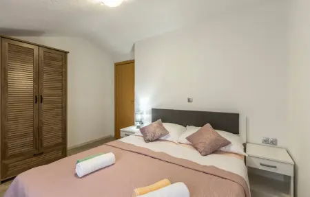Maison 10 personnes à Vinjani Donji - Photo 33