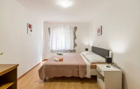 Maison 10 personnes à Vinjani Donji - Photo 34