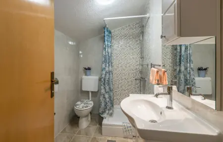 Maison 10 personnes à Vinjani Donji - Photo 35